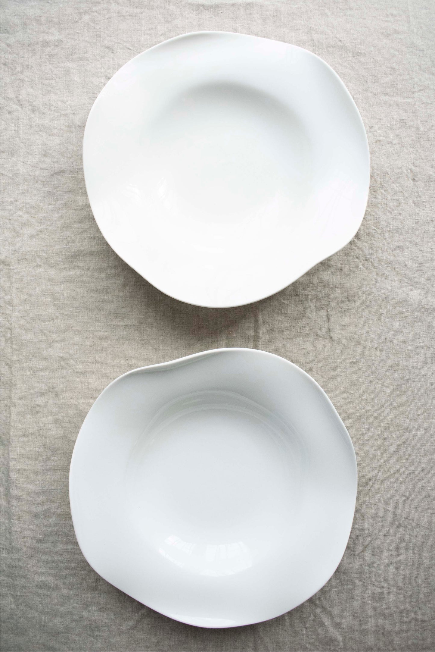 ALÉJO Bowl - Set of Four