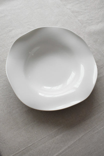 ALÉJO Bowl - Set of Four