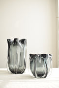 GILÁSI VASE SMALL