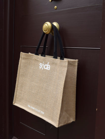 OJA Shopper Bag