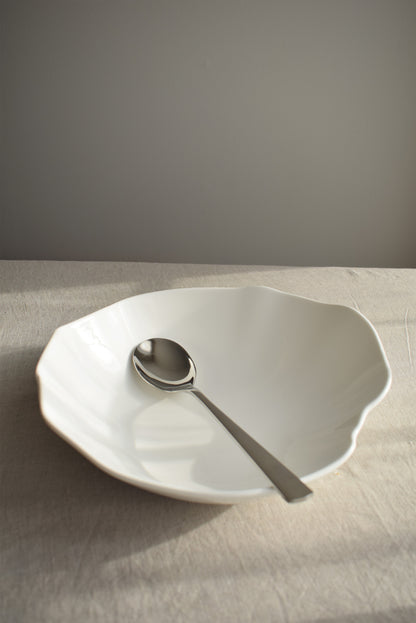 ALÉJO Serving Spoon - Set of Two